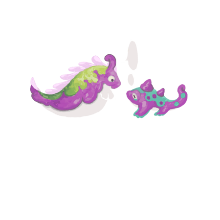 50a4b0ca c040 4eed b62d 3da90c2fd24f s