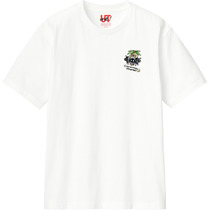 C583c05b 2558 46ce 89db 2537829ebe88 110 print s