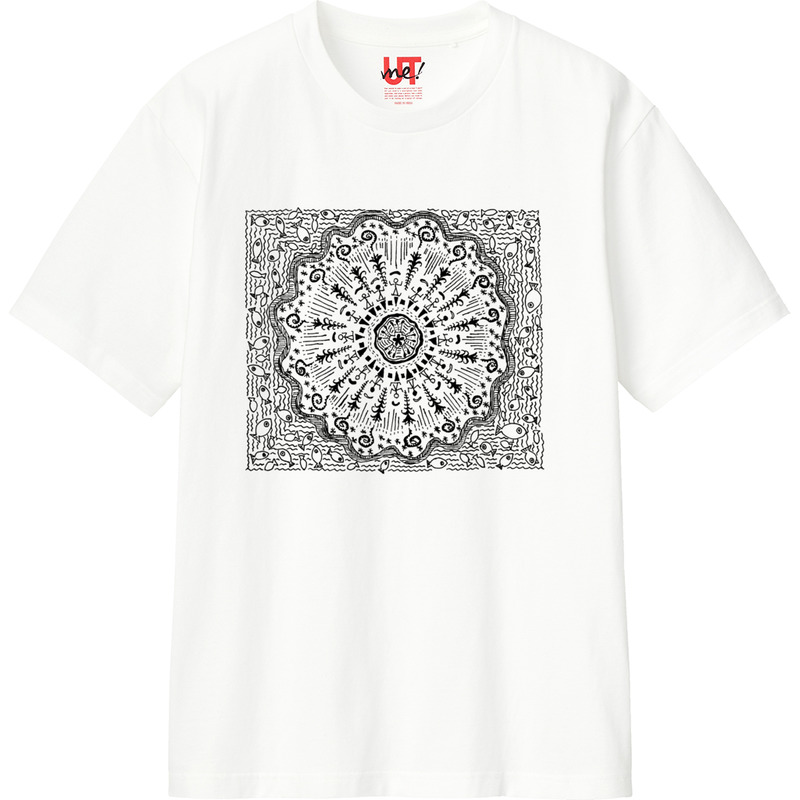 Ff86984a 6d10 4889 8363 2b174b33c976 110 print ll