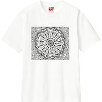 Ff86984a 6d10 4889 8363 2b174b33c976 110 print s