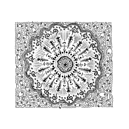 Ff86984a 6d10 4889 8363 2b174b33c976 s