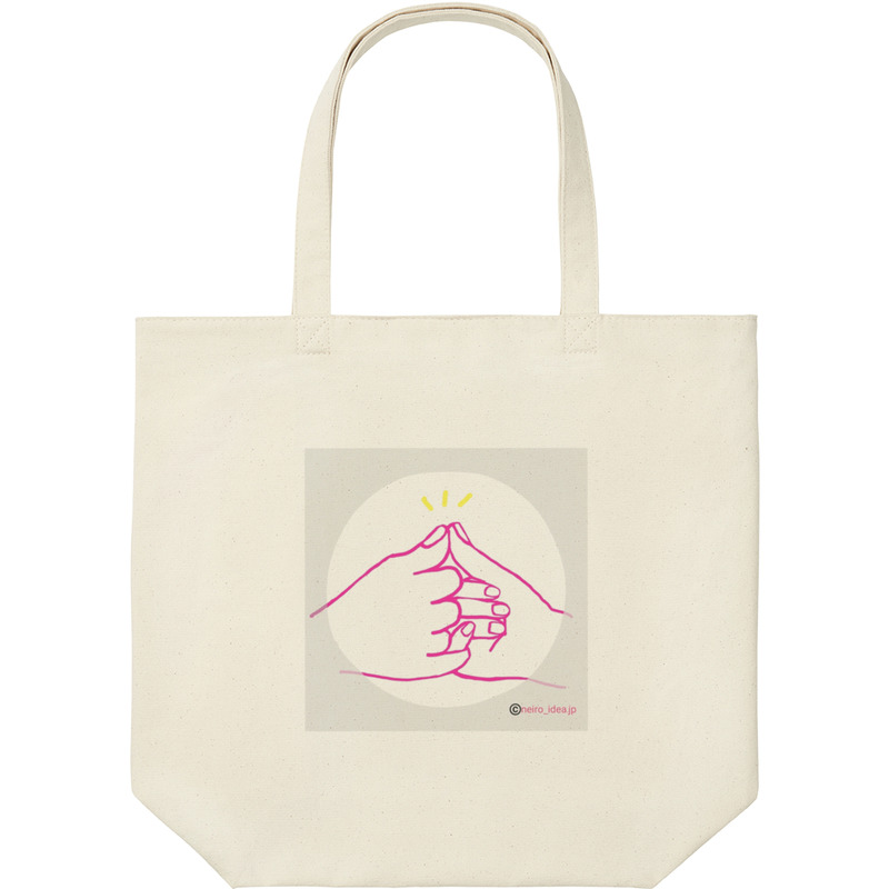 E90ccdcd 0696 4ed4 ab14 0f5f58aaea7d 9 print ll