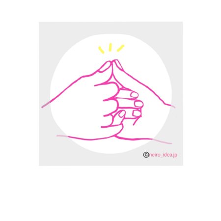 E90ccdcd 0696 4ed4 ab14 0f5f58aaea7d s