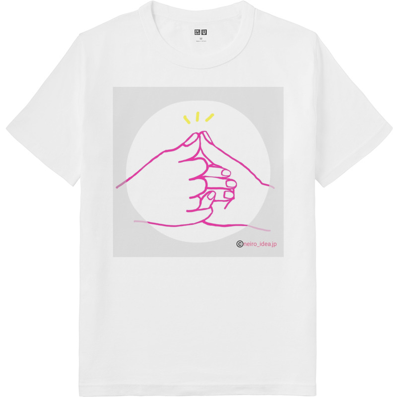 59f93adf 2389 41c4 9f96 afdc5ee7b712 64 print ll