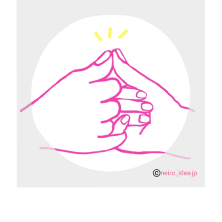 59f93adf 2389 41c4 9f96 afdc5ee7b712 s