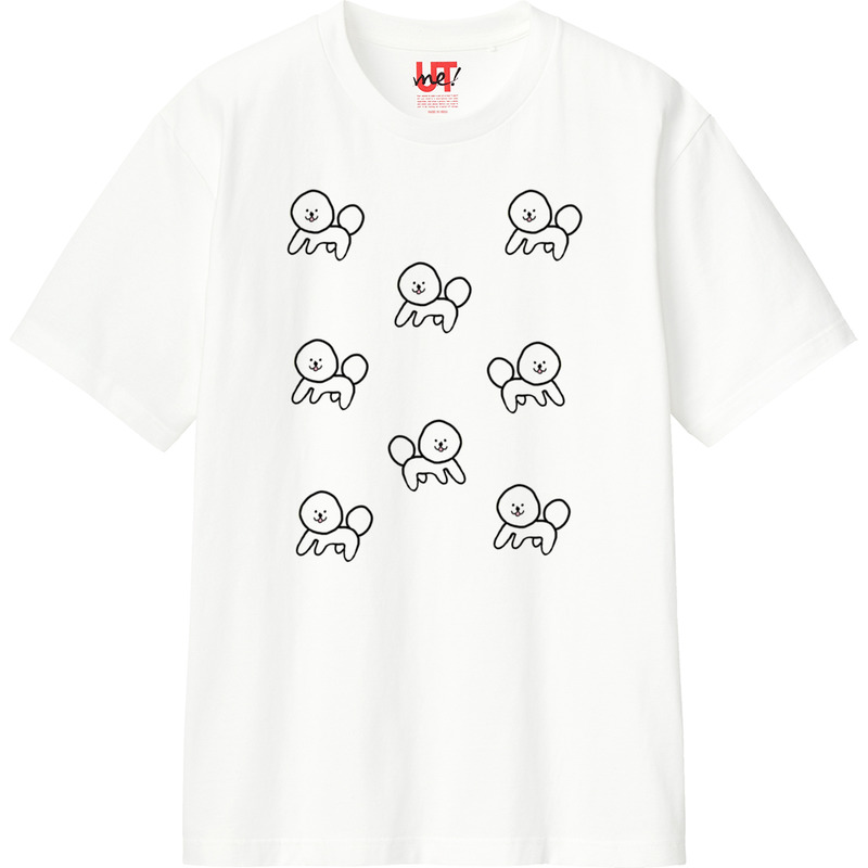 1f0b7bed 95d5 4b78 92ad 077ff3c3a48e 110 print ll