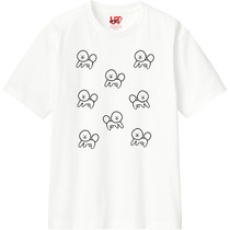 1f0b7bed 95d5 4b78 92ad 077ff3c3a48e 110 print s