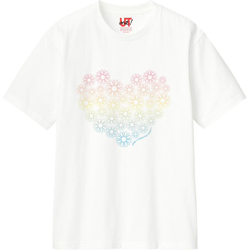 D4cdcb61 af76 4dc6 a3ca fc6f33a8541f 110 print ll