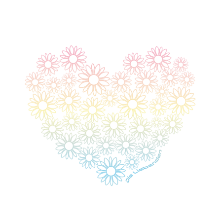 D4cdcb61 af76 4dc6 a3ca fc6f33a8541f s