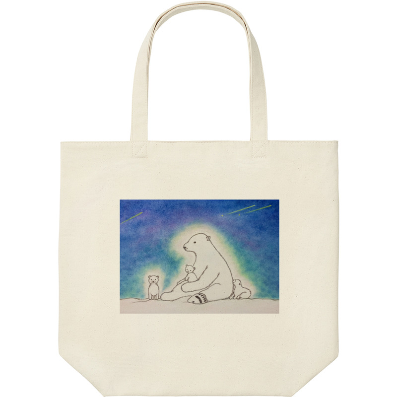 6869ee57 e8bb 4eb7 b17e d94ba8b0944a 9 print ll