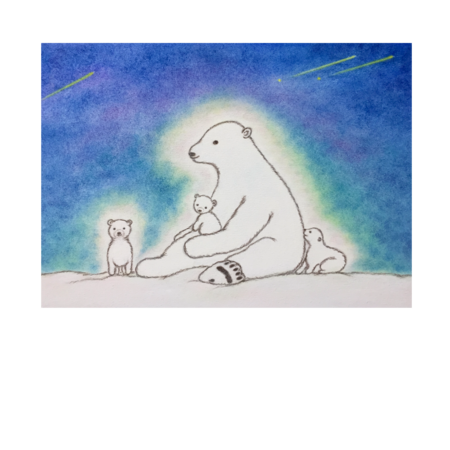 6869ee57 e8bb 4eb7 b17e d94ba8b0944a s