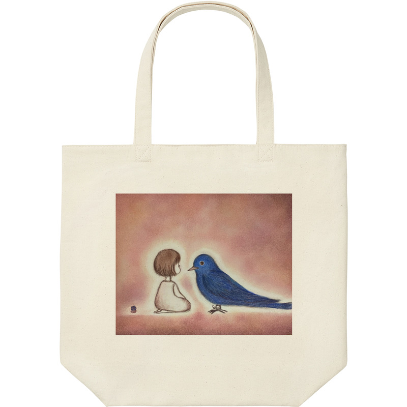 1bb442c2 0a5d 4524 bbc8 76e5f5246308 9 print ll