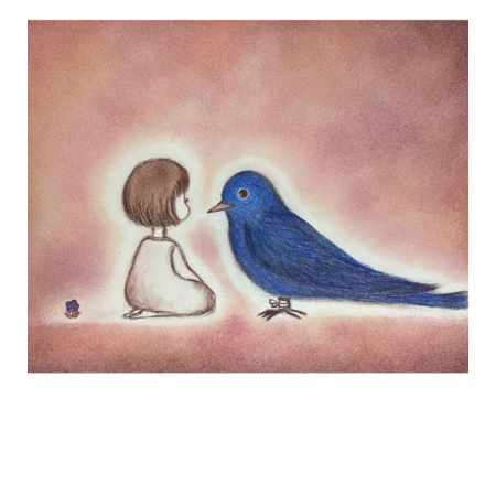 1bb442c2 0a5d 4524 bbc8 76e5f5246308 s