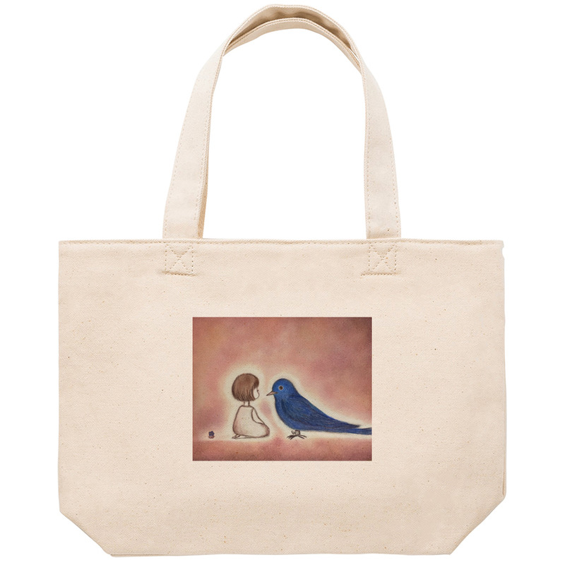 0ae0ba36 9f00 4e1d 8141 65c735790e27 53 print ll