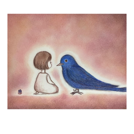 0ae0ba36 9f00 4e1d 8141 65c735790e27 s