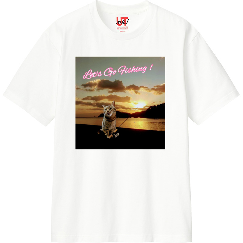 Baf1c5f4 eb41 40cd 8b4b e2edb8e2d164 110 print ll