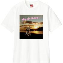 Baf1c5f4 eb41 40cd 8b4b e2edb8e2d164 110 print s