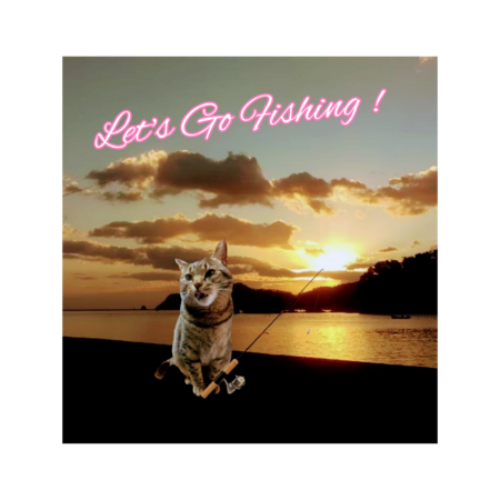 Baf1c5f4 eb41 40cd 8b4b e2edb8e2d164 s