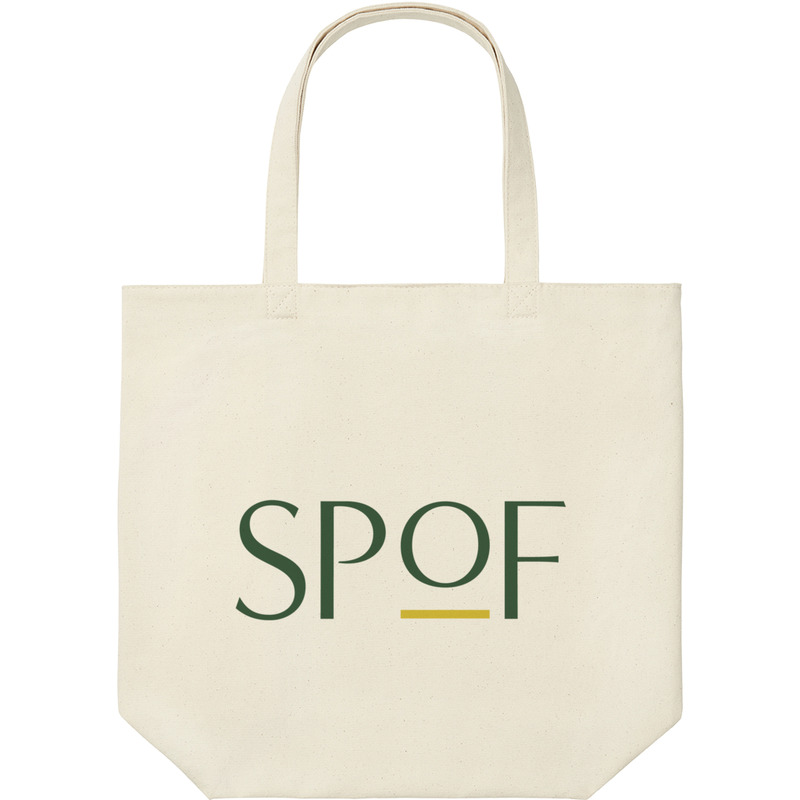 520dca37 5955 4285 93b4 619cee7c6360 9 print ll