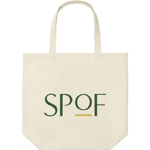 520dca37 5955 4285 93b4 619cee7c6360 9 print s