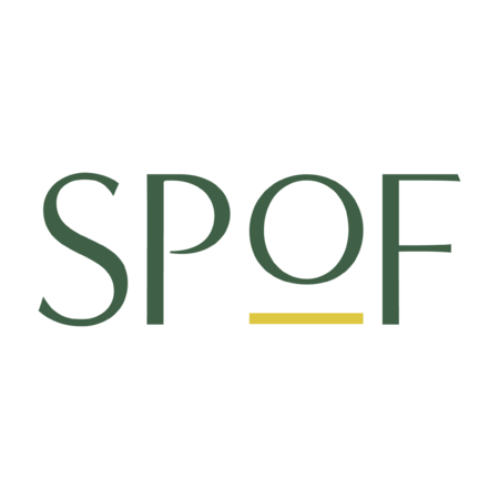 520dca37 5955 4285 93b4 619cee7c6360 s