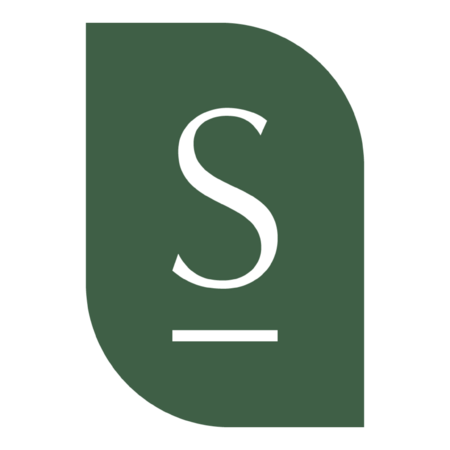 Dca49696 ed2f 4a47 9fbd dd12bce3d53e s