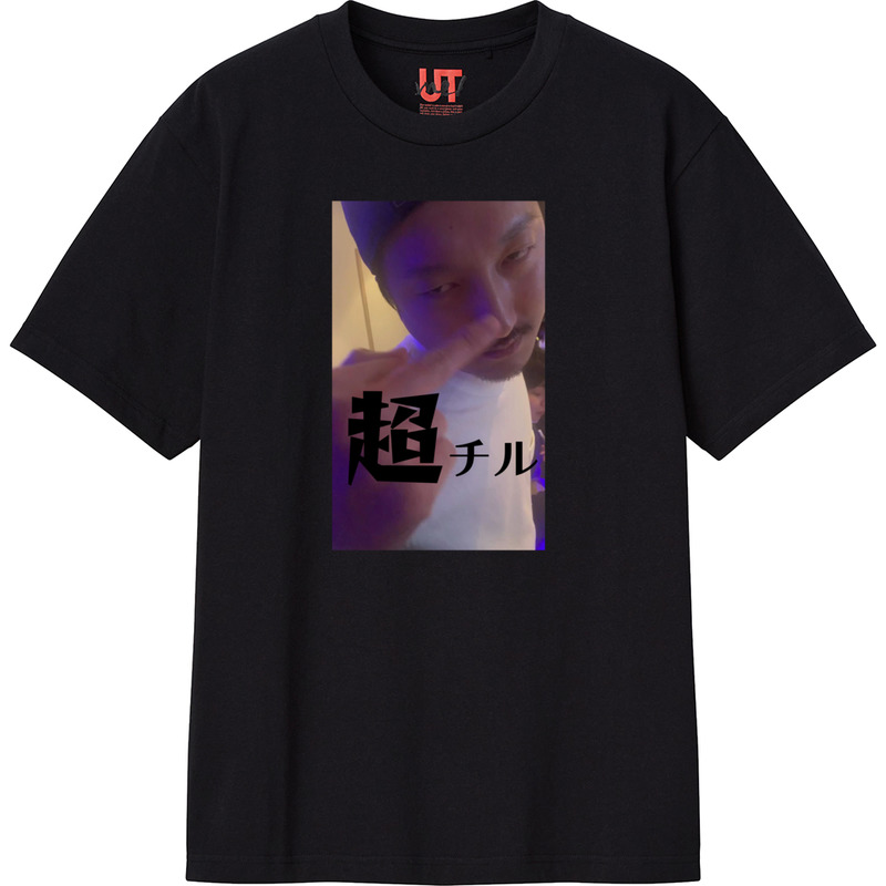 0ce713ca 4446 4422 8013 5df0b251b212 111 print ll