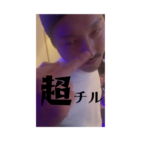 0ce713ca 4446 4422 8013 5df0b251b212 s