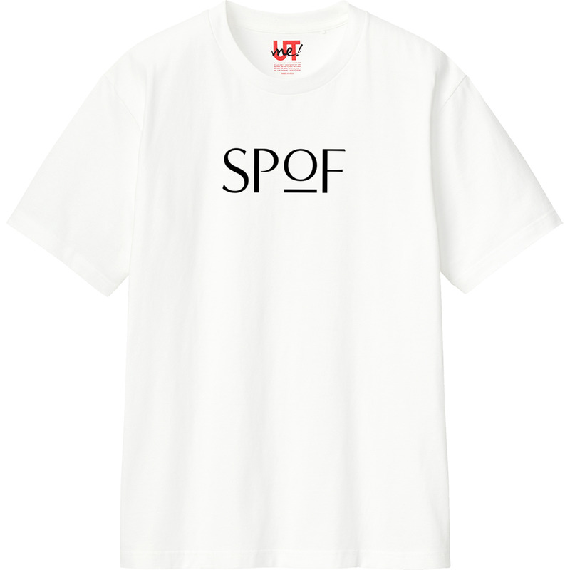 2728469d f30a 4fee 8bfc 622ad5f2ef72 110 print ll