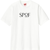 2728469d f30a 4fee 8bfc 622ad5f2ef72 110 print s