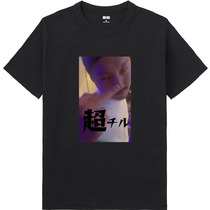 B0550cc4 9085 4430 9bb2 61867e8bc5d9 65 print s