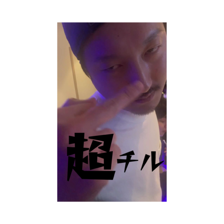 B0550cc4 9085 4430 9bb2 61867e8bc5d9 s