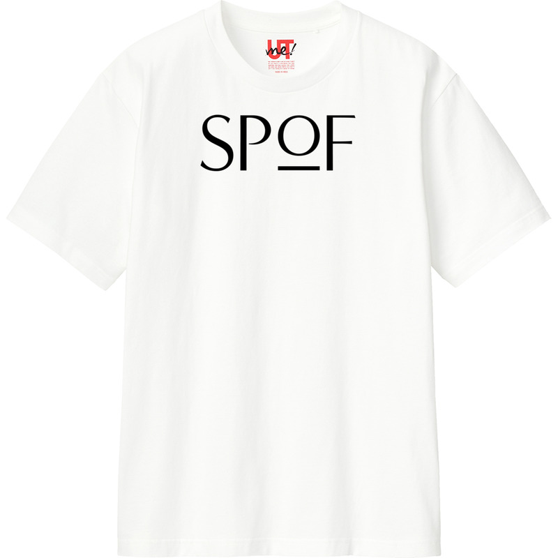 443e96f1 921a 40aa a26c 612494dc2dad 110 print ll