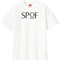 443e96f1 921a 40aa a26c 612494dc2dad 110 print s