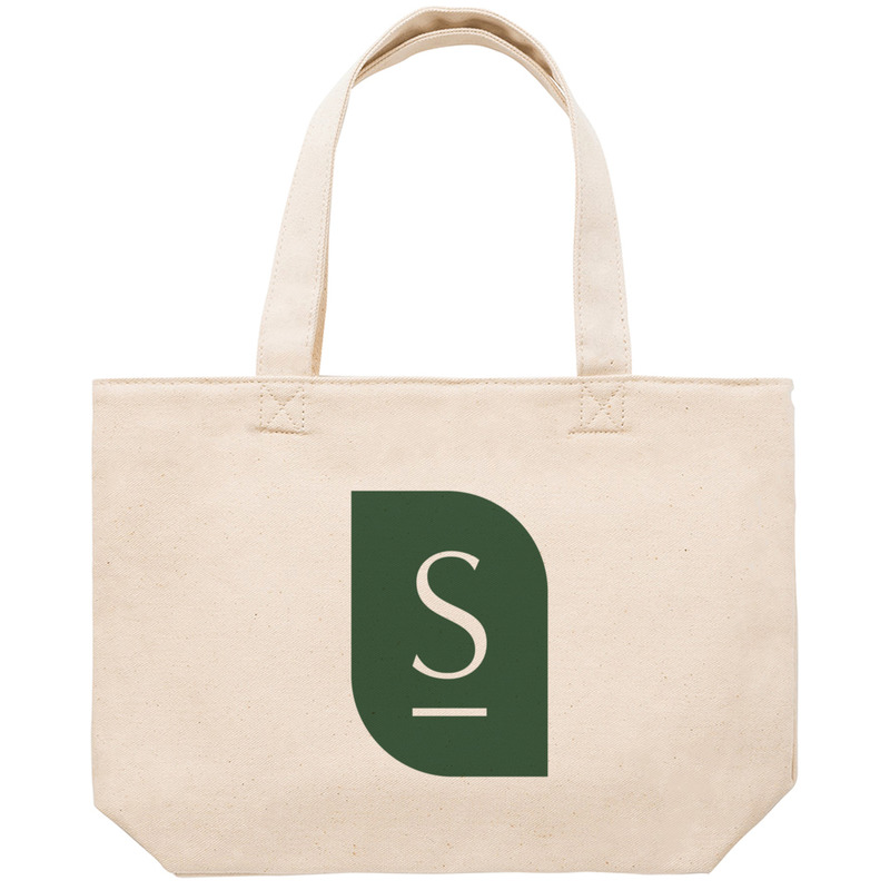 2547a986 9774 45cd a095 b1ac17373837 53 print ll