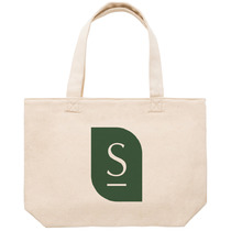 2547a986 9774 45cd a095 b1ac17373837 53 print s