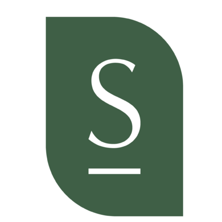 2547a986 9774 45cd a095 b1ac17373837 s