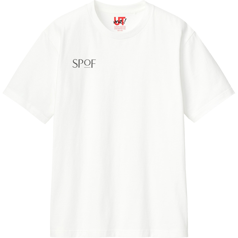 739903a7 7981 4dd9 88c0 b4a1464232d8 110 print ll