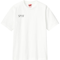 739903a7 7981 4dd9 88c0 b4a1464232d8 110 print s