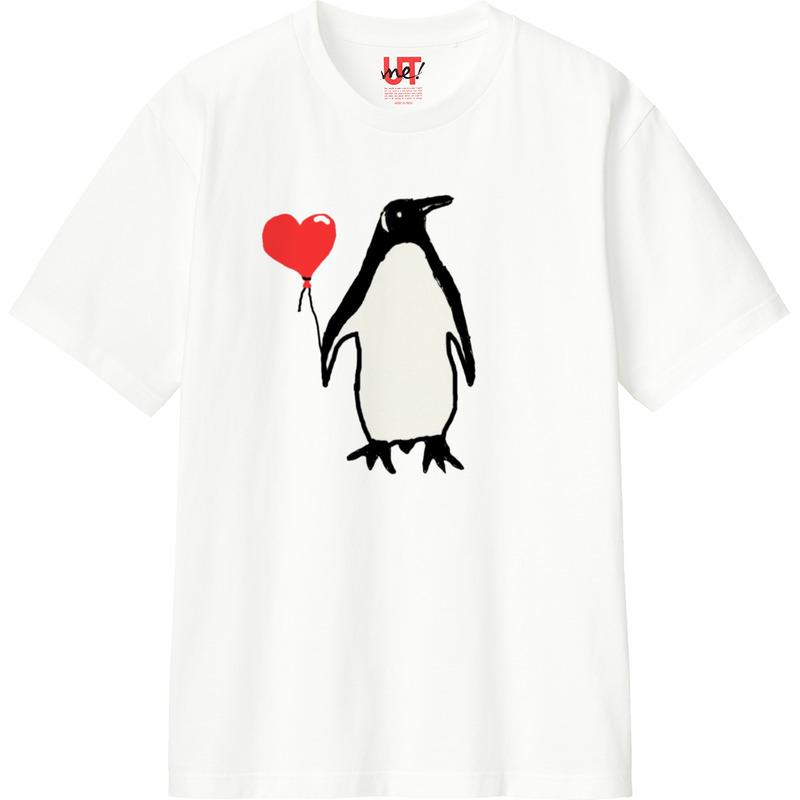 36cdcb11 5c46 4be7 9982 5d160c46dc57 110 print ll