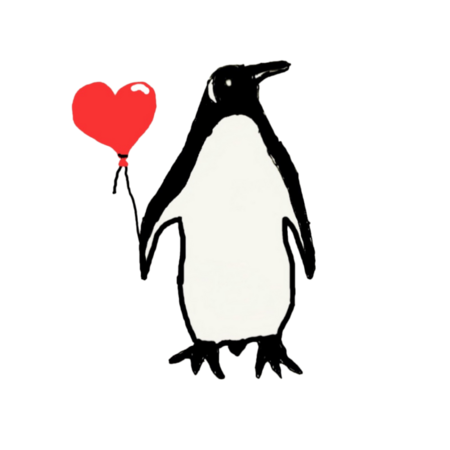 36cdcb11 5c46 4be7 9982 5d160c46dc57 s