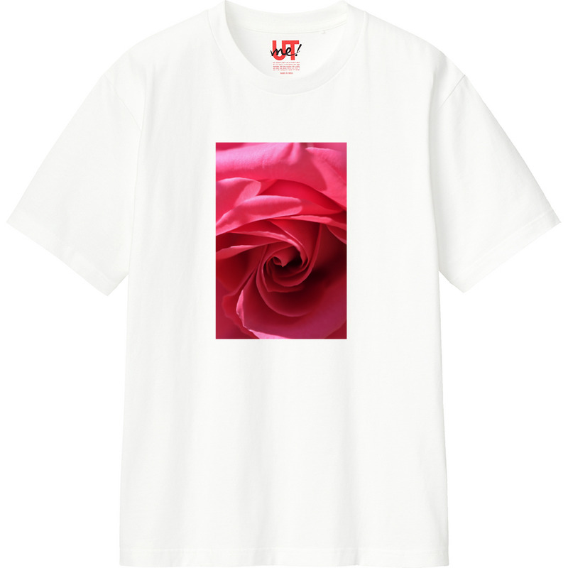 7d2f5d15 4a10 4feb bb2d 361be6a0efd5 110 print ll