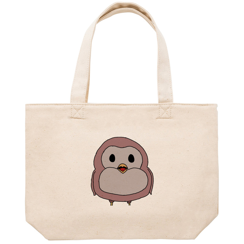 E04c4d78 3879 4c62 a20e a2482a3dbf90 53 print ll