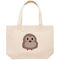 E04c4d78 3879 4c62 a20e a2482a3dbf90 53 print s