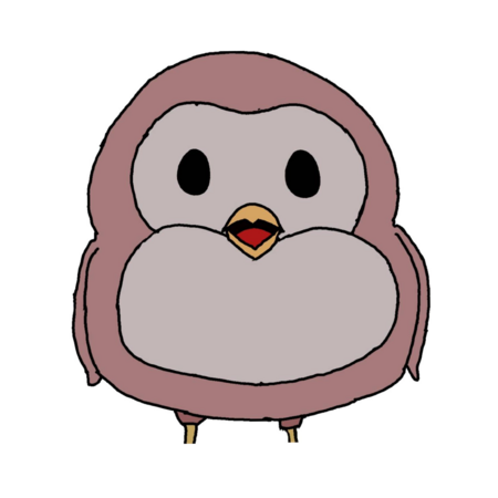 E04c4d78 3879 4c62 a20e a2482a3dbf90 s