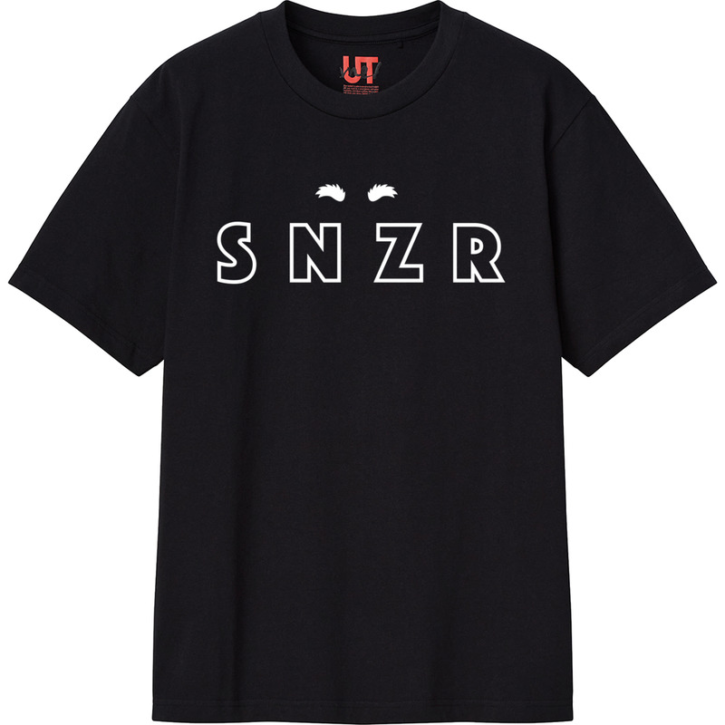 3517419e 94a3 4382 86bd cf1a382e2739 111 print ll