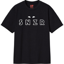 3517419e 94a3 4382 86bd cf1a382e2739 111 print s