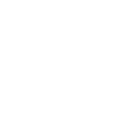 3517419e 94a3 4382 86bd cf1a382e2739 s