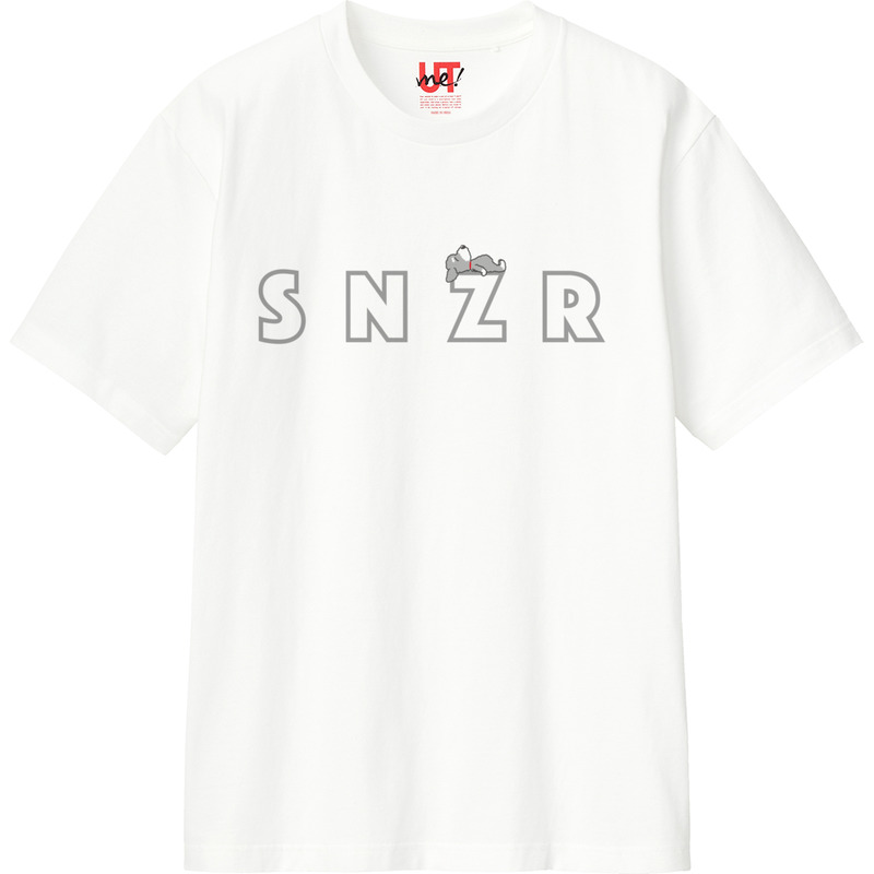 36b703c4 b0bd 4097 9688 f384f92eda3d 110 print ll