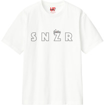 36b703c4 b0bd 4097 9688 f384f92eda3d 110 print s